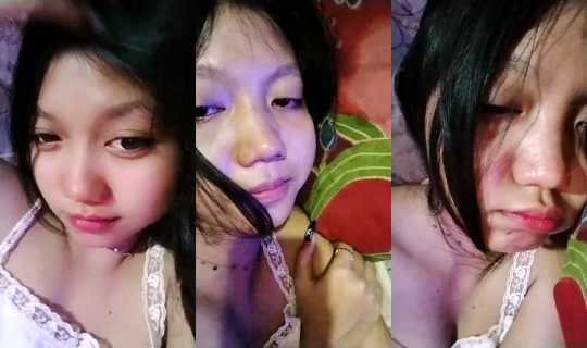 1112150371 Bigo Live — Sep 26, 2026, 4:04 PM