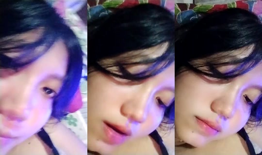 1112150371 Bigo Live — Sep 27, 2026, 1:15 PM