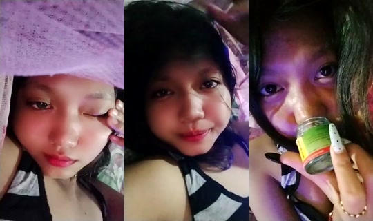 1112150371 Bigo Live — Sep 27, 2026, 2:42 PM