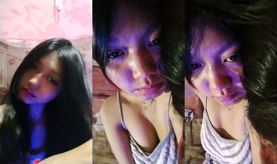 1112150371 Bigo Live — Sep 28, 2026, 6:54 PM