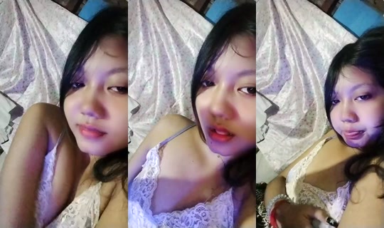 1112150371 Bigo Live — Sep 29, 2026, 12:37 PM