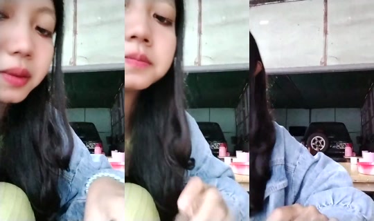 1112150371 Bigo Live — Sep 30, 2026, 10:26 AM