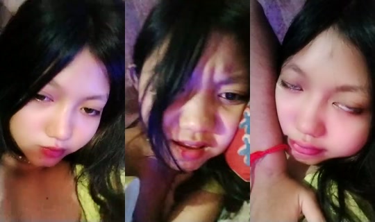 1112150371 Bigo Live — Sep 30, 2026, 12:40 PM