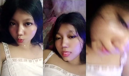 1112150371 Bigo Live — Oct 2, 2026, 5:49 PM