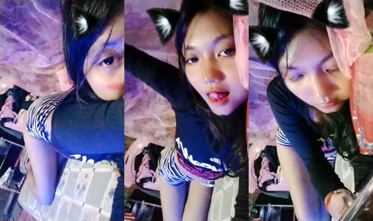1112150371 Bigo Live — Oct 12, 2026, 4:24 PM