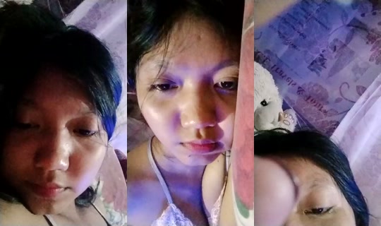 1112150371 Bigo Live — Oct 24, 2026, 5:58 PM