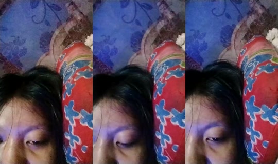 1112150371 Bigo Live — Oct 25, 2026, 4:17 PM
