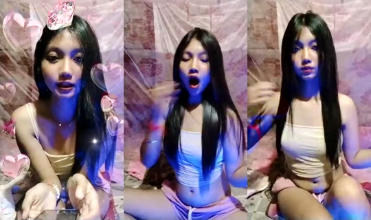 1112150371 Bigo Live — Oct 29, 2026, 2:50 PM