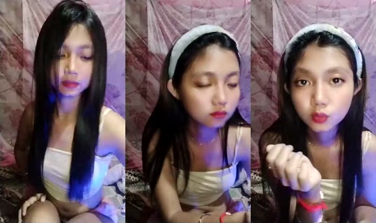 1112150371 Bigo Live — Oct 29, 2026, 6:40 PM