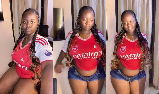 1112175560 Bigo Live — Sep 5, 2026, 7:51 PM