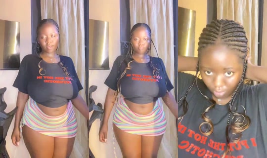 1112175560 Bigo Live — Sep 6, 2026, 2:51 PM