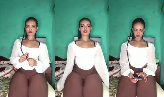 1112194629 Bigo Live — Jul 28, 2026, 1:42 PM