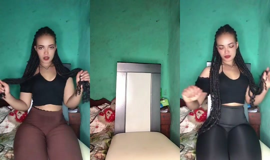 1112194629 Bigo Live — Jul 29, 2026, 8:25 AM