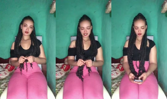 1112194629 Bigo Live — Jul 30, 2026, 8:04 AM
