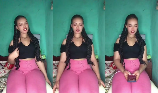 1112194629 Bigo Live — Jul 30, 2026, 1:10 PM