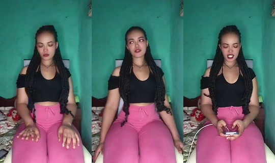 1112194629 Bigo Live — Jul 30, 2026, 1:39 PM