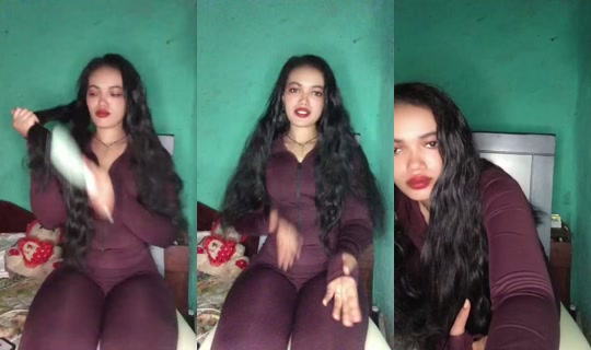 1112194629 Bigo Live — Sep 5, 2026, 6:35 AM