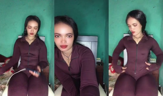 1112194629 Bigo Live — Sep 5, 2026, 7:07 AM