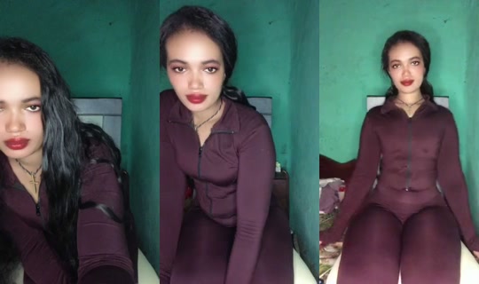 1112194629 Bigo Live — Sep 5, 2026, 9:51 AM