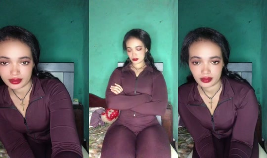 1112194629 Bigo Live — Sep 5, 2026, 1:37 PM