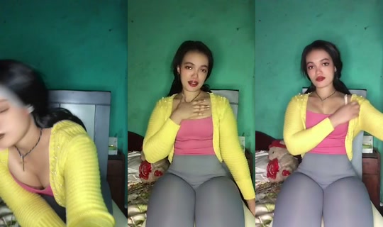 1112194629 Bigo Live — Sep 6, 2026, 8:36 AM