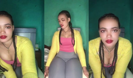 1112194629 Bigo Live — Sep 6, 2026, 6:32 PM