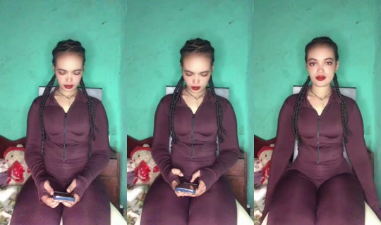 1112194629 Bigo Live — Sep 11, 2026, 8:55 AM