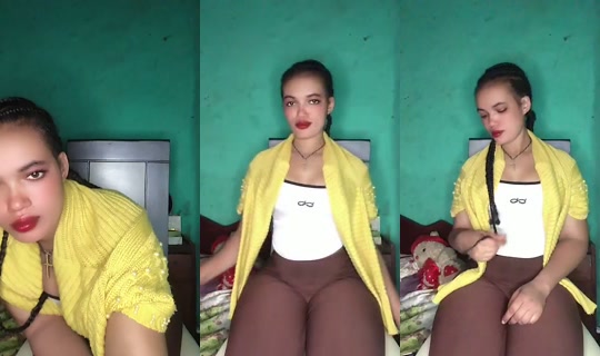 1112194629 Bigo Live — Sep 11, 2026, 12:39 PM