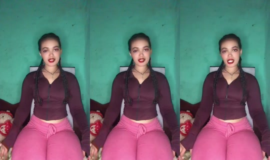 1112194629 Bigo Live — Sep 11, 2026, 8:24 PM