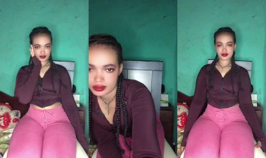 1112194629 Bigo Live — Sep 11, 2026, 10:08 PM
