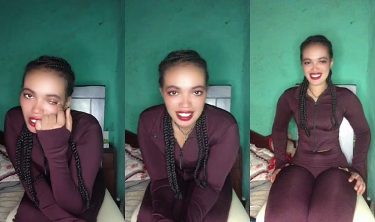 1112194629 Bigo Live — Sep 12, 2026, 4:56 PM