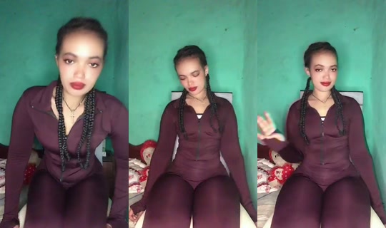 1112194629 Bigo Live — Sep 12, 2026, 5:58 PM