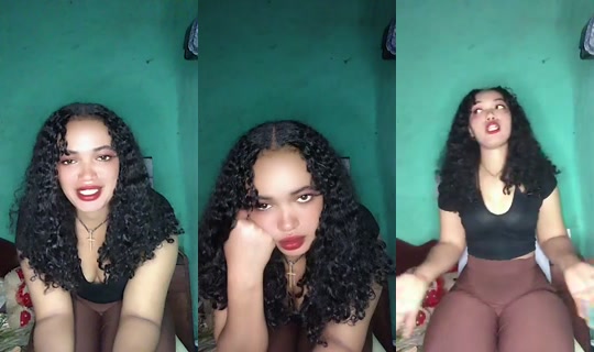 1112194629 Bigo Live — Sep 16, 2026, 9:21 AM