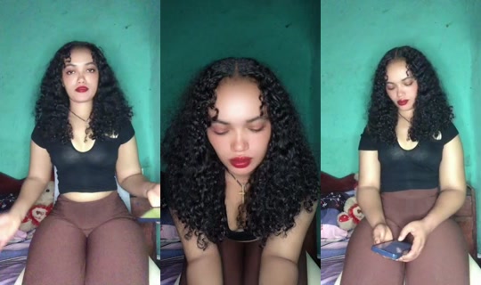 1112194629 Bigo Live — Sep 16, 2026, 3:50 PM