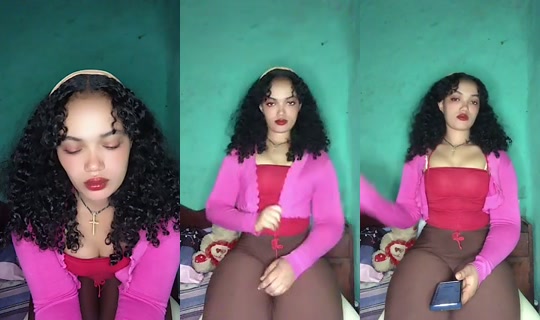 1112194629 Bigo Live — Sep 16, 2026, 7:50 PM