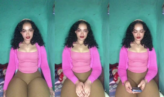 1112194629 Bigo Live — Sep 17, 2026, 7:32 AM