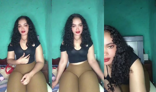 1112194629 Bigo Live — Sep 17, 2026, 8:31 AM