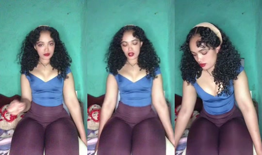 1112194629 Bigo Live — Sep 18, 2026, 12:29 PM