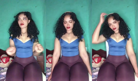 1112194629 Bigo Live — Sep 18, 2026, 1:33 PM