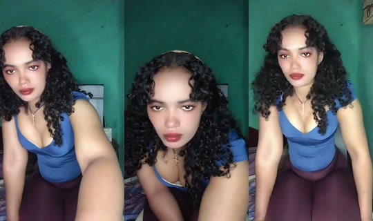 1112194629 Bigo Live — Sep 19, 2026, 8:05 AM