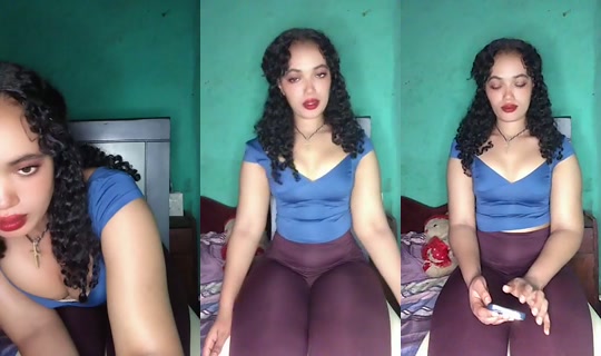 1112194629 Bigo Live — Sep 19, 2026, 9:55 PM