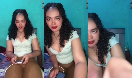 1112194629 Bigo Live — Sep 21, 2026, 9:37 AM