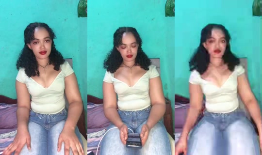 1112194629 Bigo Live — Sep 21, 2026, 7:52 PM