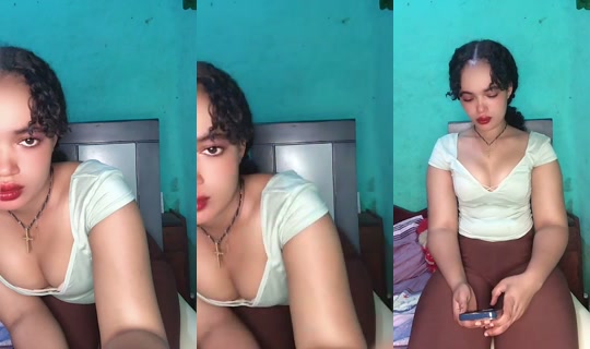 1112194629 Bigo Live — Sep 22, 2026, 7:58 AM