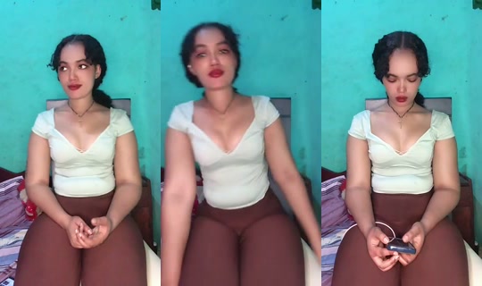 1112194629 Bigo Live — Sep 22, 2026, 8:57 AM
