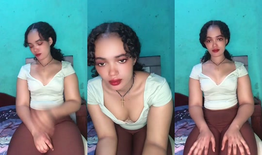 1112194629 Bigo Live — Sep 23, 2026, 8:32 AM