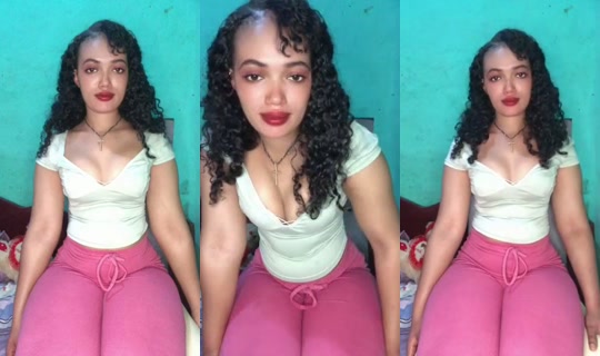 1112194629 Bigo Live — Sep 25, 2026, 8:38 AM