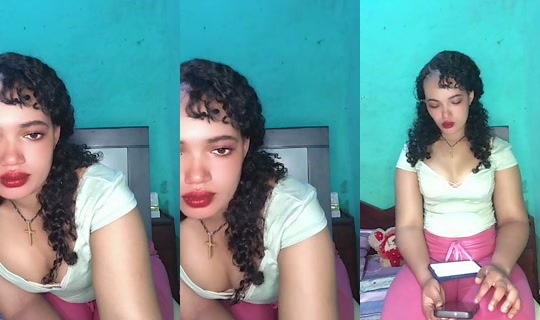 1112194629 Bigo Live — Sep 25, 2026, 3:13 PM