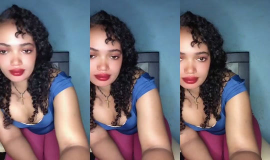 1112194629 Bigo Live — Sep 25, 2026, 9:18 PM