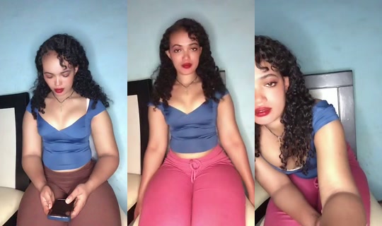 1112194629 Bigo Live — Sep 26, 2026, 8:33 PM